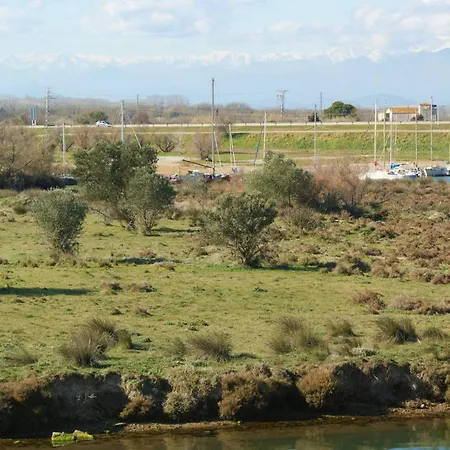 Precioso En Complejo De Al Standing Av-16 Apartman