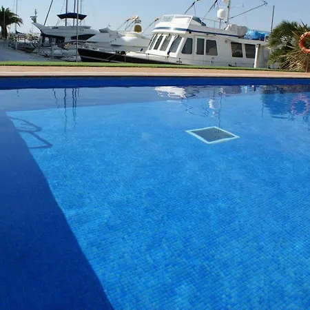 Precioso En Complejo De Al Standing Av-16 Apartman Roses