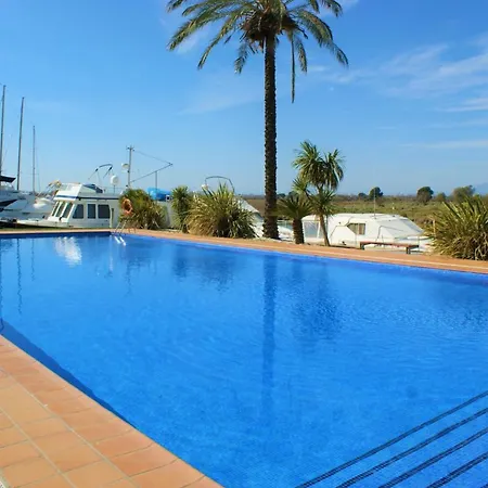 Apartment Precioso En Complejo De Al Standing Roses